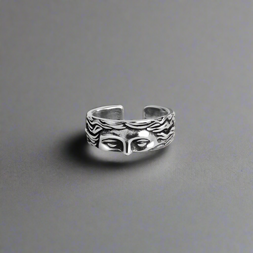 RÒMA ring