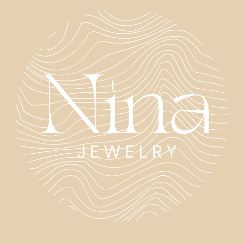 Nina jewelry 